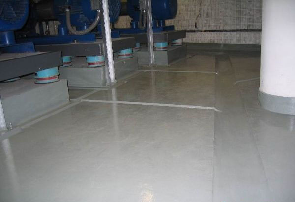 http://mmbiz.qpic.cn/mmbiz/cI2meS8fmyg5C7OnyCnbTcKk507ADHicZbw6Tqkzl9AWY8U3yuluCJ1cymbdHQnxkzGiajriabUwbWY6EhU3WEHFw/0?wxfrom=5&wx_lazy=1